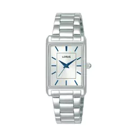 Reloj Hombre Lorus RG285XX9 de Lorus, Relojes de pulsera - Ref: S72101642, Precio: 115,64 €, Descuento: %