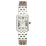 Ladies' Watch Gant G173102 by Gant, Wrist Watches - Ref: S72101785, Price: 202,43 €, Discount: %