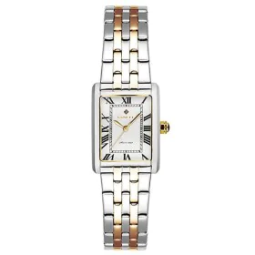 Montre Femme Gant G173102 de Gant, Montres bracelet - Réf : S72101785, Prix : 202,43 €, Remise : %