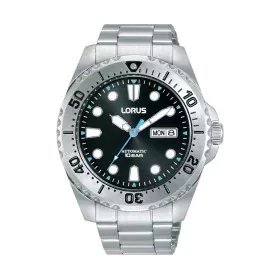 Reloj Hombre Lorus RL471BX9 de Lorus, Relojes de pulsera - Ref: S72101889, Precio: 208,92 €, Descuento: %