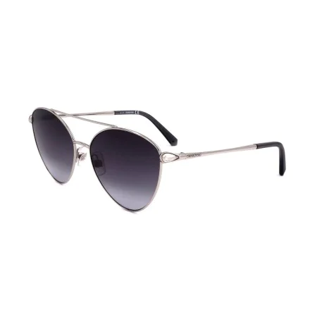 Gafas de Sol Mujer Swarovski SK0286 16C 58 16 135 de Swarovski, Gafas y accesorios - Ref: S72102535, Precio: 104,10 €, Descue...