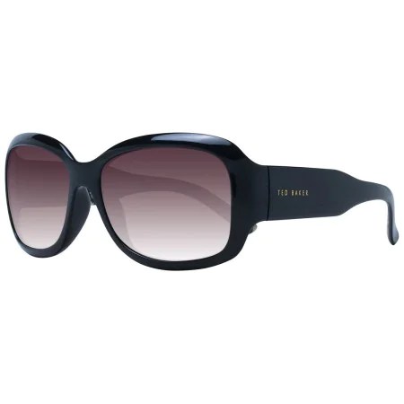 Ladies' Sunglasses Ted Baker TB1183 56011 by Ted Baker, Glasses and accessories - Ref: S72103464, Price: 72,62 €, Discount: %