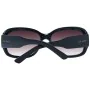 Ladies' Sunglasses Ted Baker TB1183 56011 by Ted Baker, Glasses and accessories - Ref: S72103464, Price: 72,62 €, Discount: %