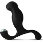 Excel Black Nexus Excel Black Black by Nexus, Prostate massage devices - Ref: M0402262, Price: 29,22 €, Discount: %