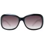 Ladies' Sunglasses Ted Baker TB1183 56011 by Ted Baker, Glasses and accessories - Ref: S72103464, Price: 72,62 €, Discount: %