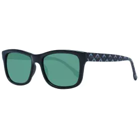 Lunettes de soleil Homme Ted Baker TB1455 54011 de Ted Baker, Lunettes et accessoires - Réf : S72103466, Prix : 73,34 €, Remi...