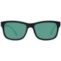 Gafas de Sol Hombre Ted Baker TB1455 54011 de Ted Baker, Gafas y accesorios - Ref: S72103466, Precio: 74,54 €, Descuento: %