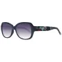 Óculos escuros femininos Ted Baker TB1606 56001 de Ted Baker, Óculos e acessórios - Ref: S72103467, Preço: 72,62 €, Desconto: %