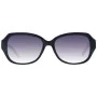 Gafas de Sol Mujer Ted Baker TB1606 56001 de Ted Baker, Gafas y accesorios - Ref: S72103467, Precio: 72,62 €, Descuento: %