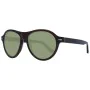 Gafas de Sol Hombre Serengeti SS527004 56 de Serengeti, Gafas y accesorios - Ref: S72103470, Precio: 222,72 €, Descuento: %