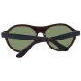 Gafas de Sol Hombre Serengeti SS527004 56 de Serengeti, Gafas y accesorios - Ref: S72103470, Precio: 222,72 €, Descuento: %