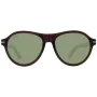 Lunettes de soleil Homme Serengeti SS527004 56 de Serengeti, Lunettes et accessoires - Réf : S72103470, Prix : 222,72 €, Remi...