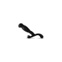 Glide Black Nexus Glide Black Black by Nexus, Prostate massage devices - Ref: M0402263, Price: 20,47 €, Discount: %