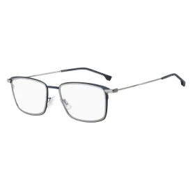 Montura de Gafas Unisex Hugo Boss BOSS-1197-KU0 de Hugo Boss, Gafas y accesorios - Ref: S72103498, Precio: 112,49 €, Descuent...