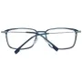 Unisex' Spectacle frame Hugo Boss BOSS-1197-KU0 by Hugo Boss, Glasses and accessories - Ref: S72103498, Price: 112,49 €, Disc...