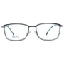 Monture de Lunettes Unisexe Hugo Boss BOSS-1197-KU0 de Hugo Boss, Lunettes et accessoires - Réf : S72103498, Prix : 112,49 €,...