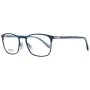 Monture de Lunettes Homme Hugo Boss BOSS 1043_IT 52FLL19 de Hugo Boss, Lunettes et accessoires - Réf : S72103501, Prix : 109,...