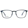 Montura de Gafas Hombre Hugo Boss BOSS 1043_IT 52FLL19 de Hugo Boss, Gafas y accesorios - Ref: S72103501, Precio: 109,23 €, D...