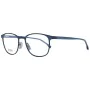 Montatura per Occhiali Uomo Hugo Boss BOSS 1089_IT 53FLL19 di Hugo Boss, Occhiali e accessori - Rif: S72103502, Prezzo: 109,2...