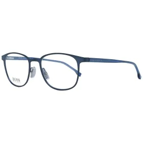 Armação de Óculos Homem Hugo Boss BOSS 1089_IT 53FLL19 de Hugo Boss, Óculos e acessórios - Ref: S72103502, Preço: 109,23 €, D...