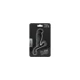 Glide Black Nexus Glide Black Black by Nexus, Prostate massage devices - Ref: M0402263, Price: 20,47 €, Discount: %