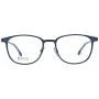 Men' Spectacle frame Hugo Boss BOSS 1089_IT 53FLL19 by Hugo Boss, Glasses and accessories - Ref: S72103502, Price: 109,23 €, ...