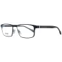 Monture de Lunettes Homme Hugo Boss BOSS 1119 5600318 de Hugo Boss, Lunettes et accessoires - Réf : S72103503, Prix : 109,23 ...