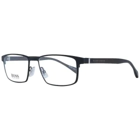 Montura de Gafas Hombre Hugo Boss BOSS 1119 5600318 de Hugo Boss, Gafas y accesorios - Ref: S72103503, Precio: 109,23 €, Desc...