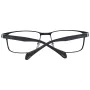 Montatura per Occhiali Uomo Hugo Boss BOSS 1119 5600318 di Hugo Boss, Occhiali e accessori - Rif: S72103503, Prezzo: 109,23 €...