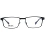 Montatura per Occhiali Uomo Hugo Boss BOSS 1119 5600318 di Hugo Boss, Occhiali e accessori - Rif: S72103503, Prezzo: 109,23 €...