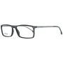 Montatura per Occhiali Uomo Hugo Boss BOSS 1184 55KB716 di Hugo Boss, Occhiali e accessori - Rif: S72103504, Prezzo: 109,23 €...