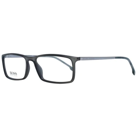 Men' Spectacle frame Hugo Boss BOSS 1184 55KB716 by Hugo Boss, Glasses and accessories - Ref: S72103504, Price: 109,23 €, Dis...