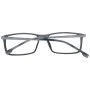 Men' Spectacle frame Hugo Boss BOSS 1184 55KB716 by Hugo Boss, Glasses and accessories - Ref: S72103504, Price: 109,23 €, Dis...