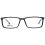 Men' Spectacle frame Hugo Boss BOSS 1184 55KB716 by Hugo Boss, Glasses and accessories - Ref: S72103504, Price: 109,23 €, Dis...