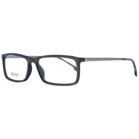 Montatura per Occhiali Uomo Hugo Boss BOSS 1184_IT 55KB716 di Hugo Boss, Occhiali e accessori - Rif: S72103505, Prezzo: 109,2...