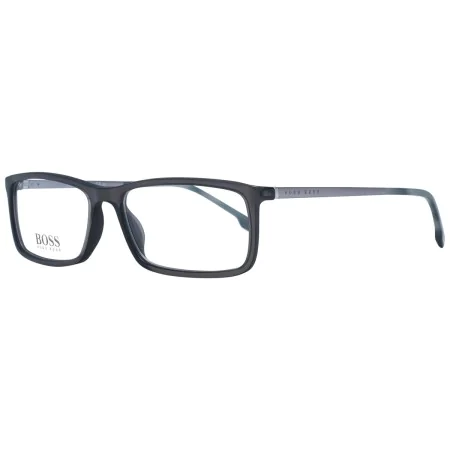 Men' Spectacle frame Hugo Boss BOSS 1184_IT 55KB716 by Hugo Boss, Glasses and accessories - Ref: S72103505, Price: 109,23 €, ...