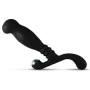 Glide Preto Nexus Glide Black Preto de Nexus, Aparelhos de massagem da próstata - Ref: M0402263, Preço: 21,73 €, Desconto: %