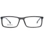 Montatura per Occhiali Uomo Hugo Boss BOSS 1184_IT 55KB716 di Hugo Boss, Occhiali e accessori - Rif: S72103505, Prezzo: 109,2...