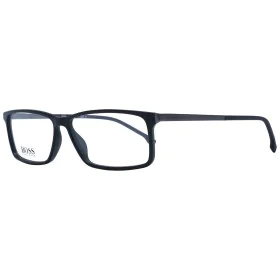 Men' Spectacle frame Hugo Boss BOSS 1250 5700313 by Hugo Boss, Glasses and accessories - Ref: S72103507, Price: 109,23 €, Dis...