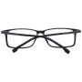 Men' Spectacle frame Hugo Boss BOSS 1250 5700313 by Hugo Boss, Glasses and accessories - Ref: S72103507, Price: 109,23 €, Dis...