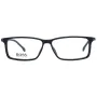 Men' Spectacle frame Hugo Boss BOSS 1250 5700313 by Hugo Boss, Glasses and accessories - Ref: S72103507, Price: 109,23 €, Dis...