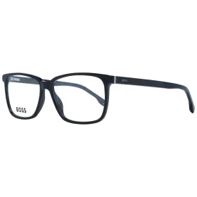 Men' Spectacle frame Hugo Boss BOSS 1300_U 5780715 by Hugo Boss, Glasses and accessories - Ref: S72103508, Price: 109,23 €, D...