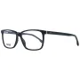 Montura de Gafas Hombre Hugo Boss BOSS 1300_U 5780715 de Hugo Boss, Gafas y accesorios - Ref: S72103508, Precio: 109,23 €, De...