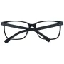 Monture de Lunettes Homme Hugo Boss BOSS 1300_U 5780715 de Hugo Boss, Lunettes et accessoires - Réf : S72103508, Prix : 109,2...