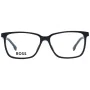 Armação de Óculos Homem Hugo Boss BOSS 1300_U 5780715 de Hugo Boss, Óculos e acessórios - Ref: S72103508, Preço: 109,23 €, De...