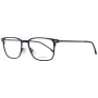 Monture de Lunettes Homme Hugo Boss BOSS 1021 5200318 de Hugo Boss, Lunettes et accessoires - Réf : S72103509, Prix : 95,83 €...