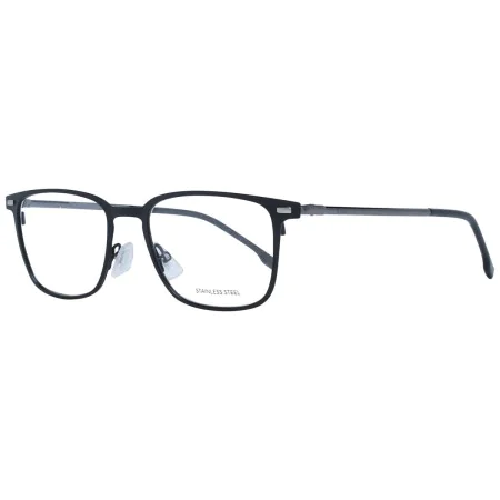 Montatura per Occhiali Uomo Hugo Boss BOSS 1021 5200318 di Hugo Boss, Occhiali e accessori - Rif: S72103509, Prezzo: 95,83 €,...