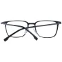 Monture de Lunettes Homme Hugo Boss BOSS 1021 5200318 de Hugo Boss, Lunettes et accessoires - Réf : S72103509, Prix : 95,83 €...