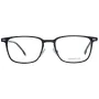 Monture de Lunettes Homme Hugo Boss BOSS 1021 5200318 de Hugo Boss, Lunettes et accessoires - Réf : S72103509, Prix : 95,83 €...