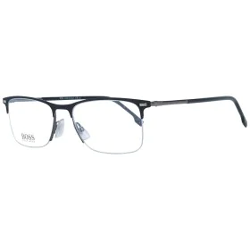 Armação de Óculos Homem Hugo Boss BOSS 1230_U 5700319 de Hugo Boss, Óculos e acessórios - Ref: S72103510, Preço: 109,23 €, De...